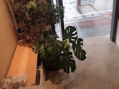 -LAB COFFEE来杯咖啡(浦仓路店)