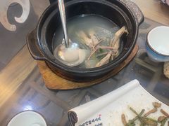 -广迎居老正兴菜馆
