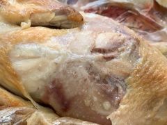 -考记泥焗鸡农庄·海鲜(北洛秘境店)