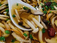 -老苏州大客堂·苏帮菜·松鼠桂鱼·苏州传统小吃(观前街人民商场店)