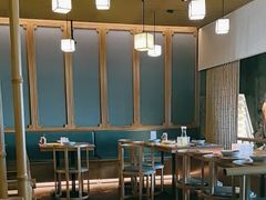 -长安记·大美陕菜(朝阳大悦城店)
