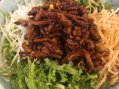 -满园春饼(美乐城店)