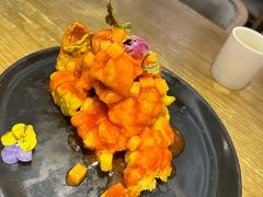 -榕意·川味之美(深业上城店)