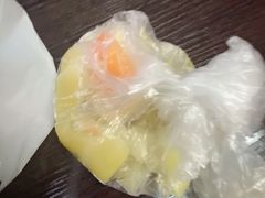 -鑫花溪牛肉米粉(文星广场店)