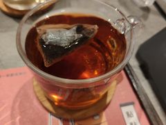 -点点心点心专门店(旺角店)