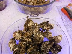 -云海轩·海鲜自助-河北云瑧世纪大饭店1F