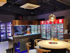 -玉林串串香(大成路店)