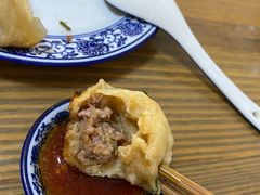 -鼎顺小吃(吴山名楼店)