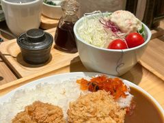 -和幸(春熙路群光广场店)