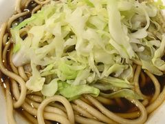 -柴氏风味斋(甘家口店)