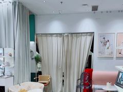 -海马体照相馆(徐州苏宁广场店)