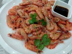 -紫阳家宴(源深店)
