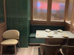 -楚山晓·楚湘菜(江夏永旺店)