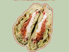 -七叔是岛民(花基新村店)