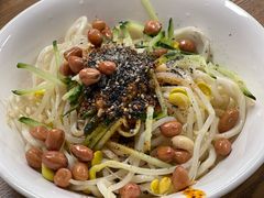 -艺味深尝(云锦路店)