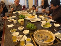 -钦善斋(武侯祠店)