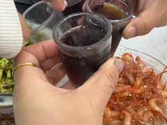 -船老大饭店(太滆街店)