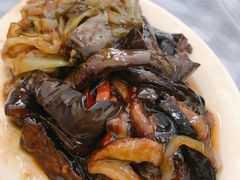 -尹记餐馆(花园店)