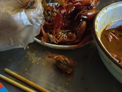 -四禧精酿烧烤串吧(大明湖店)