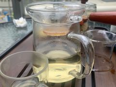-妙井の茶(罗湖地王店)