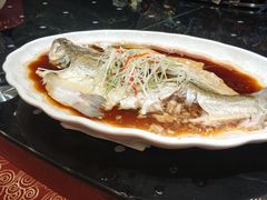 -良缘大酒店