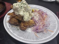 宫崎南蛮鸡腿肉-九州酒场ひこぞう(2号店)