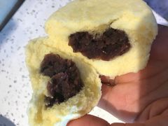 -又一间茶点轩(百汇广场店)