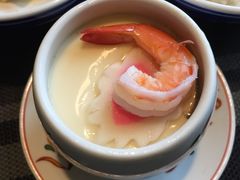 -富一日本料理(洪崖洞店)
