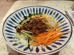 -雲物·云南小馆(好悦天地店)