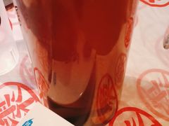 -聚味斋香辣蟹(生态城万达店)