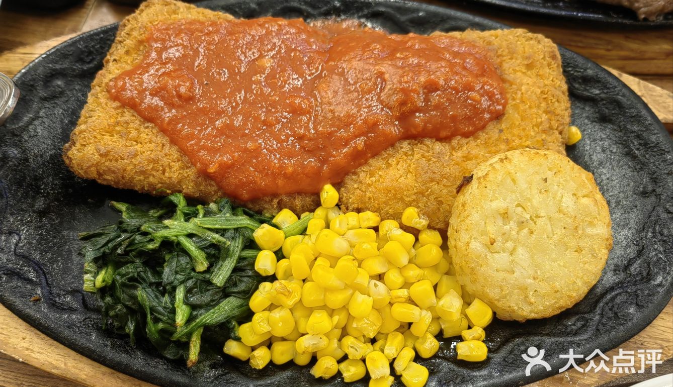 价格便宜真的会迎来很多客流