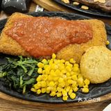 价格便宜真的会迎来很多客流