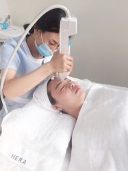 点击看大图 -贞禾医美·连锁