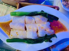 -皇马假日醉海南大酒店·假日一品派茶楼(秀英店)