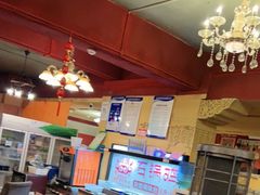 -峰瑞藏地美食·石锅鸡·牦牛肉(大昭寺品牌店)