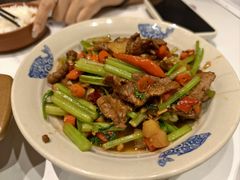 -潇湘阁(昆泰国际大厦店)