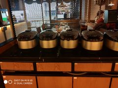 -九锅一堂酸菜鱼(新南凯德直营店)