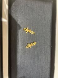 -潮宏基(万象城店)