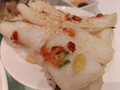 -美心皇宫(绿杨坊店)