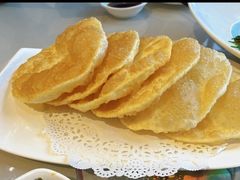 -国强手抓(利通旗舰店)