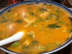 -阿记烧烤(大兴新区店)
