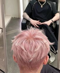 -丝语萱形象