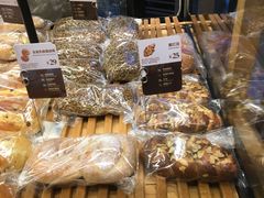 -原麦山丘(五棵松华熙店)