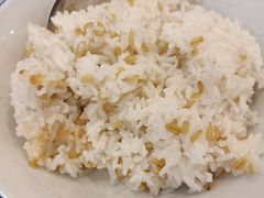 揭西擂茶-揭西擂茶(龙华店)