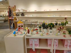 -SALON DE VANHADA