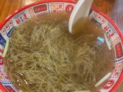 -第一面(东湖西路店)