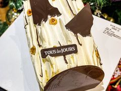 -多乐之日(颐堤港店)