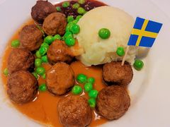 -宜家家居(高新商场店)