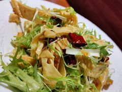 -船家渔(徐州北路店)