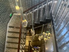 -芳满庭·江浙小馆(1912店)